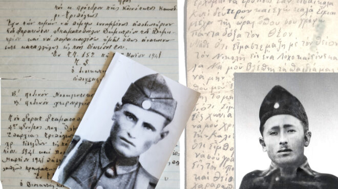 από-τα-οστά-πήρα-για-πρώτη-φορά-το-χάδι-562698265