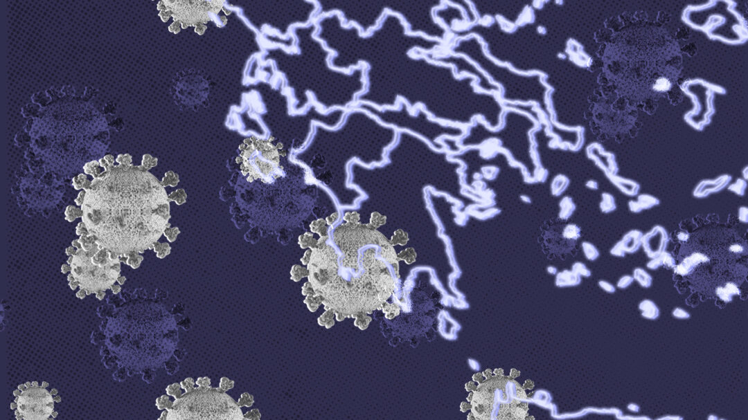 τι-να-περιμένουμε-τον-τέταρτο-χειμώνα-562657186