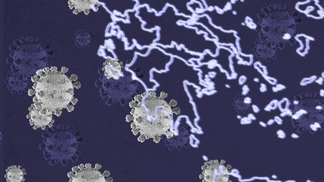 τι-να-περιμένουμε-τον-τέταρτο-χειμώνα-562657186