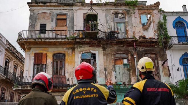 κούβα-τρεις-νεκροί-μετά-από-κατάρρευσ-562654003