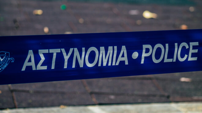 κύπρος-δολοφονία-στη-λεμεσό-γνωστό-562699330