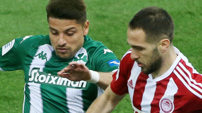 ντέρμπι-αιωνίων-για-χόρταση-562686001