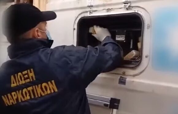 κυκλώμα-κοκαΐνης-στον-πειραιά-ο-ψυκτι-562680244