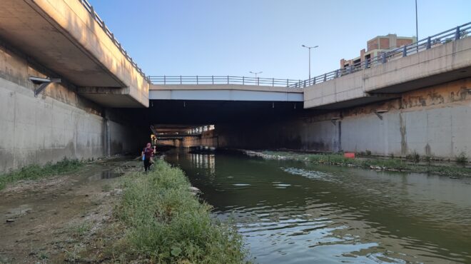 αποφασίστηκαν-αντιπλημμυρικά-έργα-σ-562661008