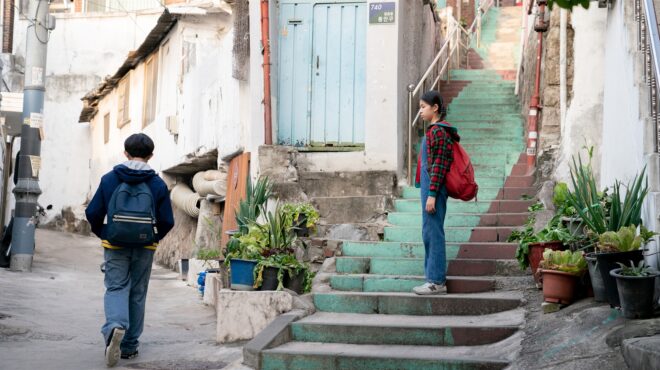 οι-νέες-ταινίες-της-εβδομάδας-ιστορίε-562666885