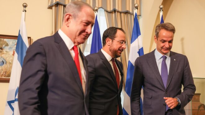 η-μέση-ανατολή-και-οι-ανησυχίες-της-αθή-562664674