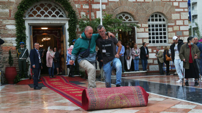 εντός-και-εκτός-με-το-βιογραφικό-σας-κα-562697107