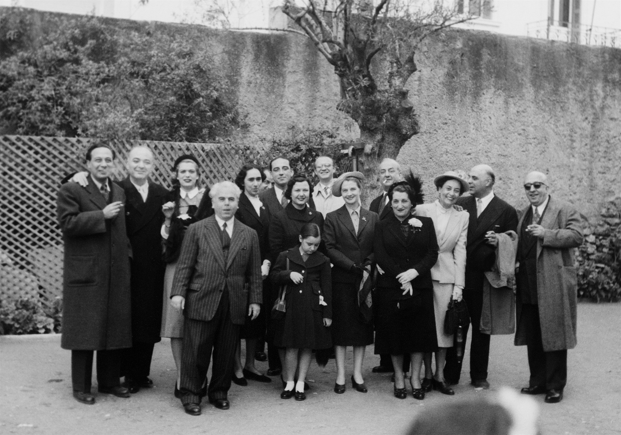 Το τρίτο πέταγμα ψηλά του «Ικαρου»-1