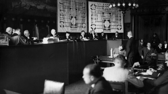 90-χρoνια-πριν-5-10-1933-562653286