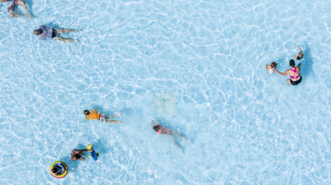 γιατί-τα-καλοκαίρια-δεν-θα-είναι-ποτέ-ξ-562656214