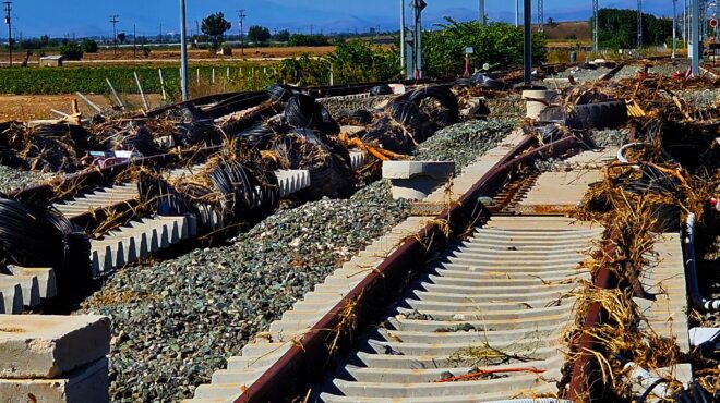 υψηλή-ανάπτυξη-το-2024-για-κατασκευές-και-562665052