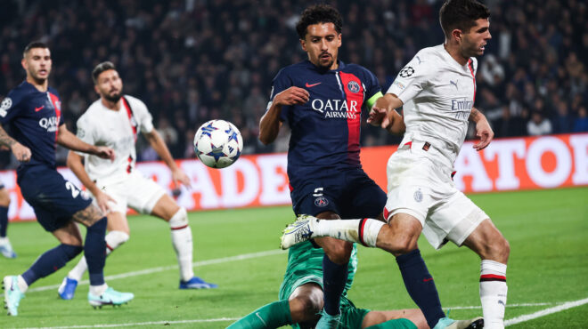 ωρα-clasico-στην-ισπανία-η-σύγκριση-μπαρ-562693519