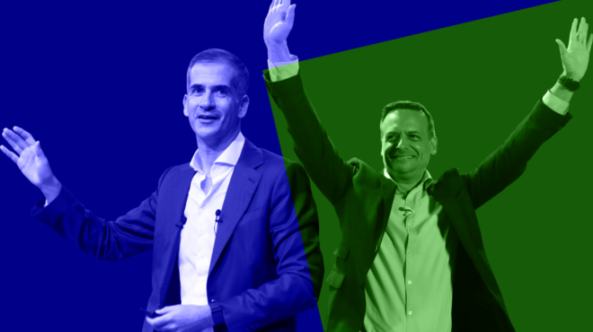 βιτρίνα-και-πολιτική-562658353