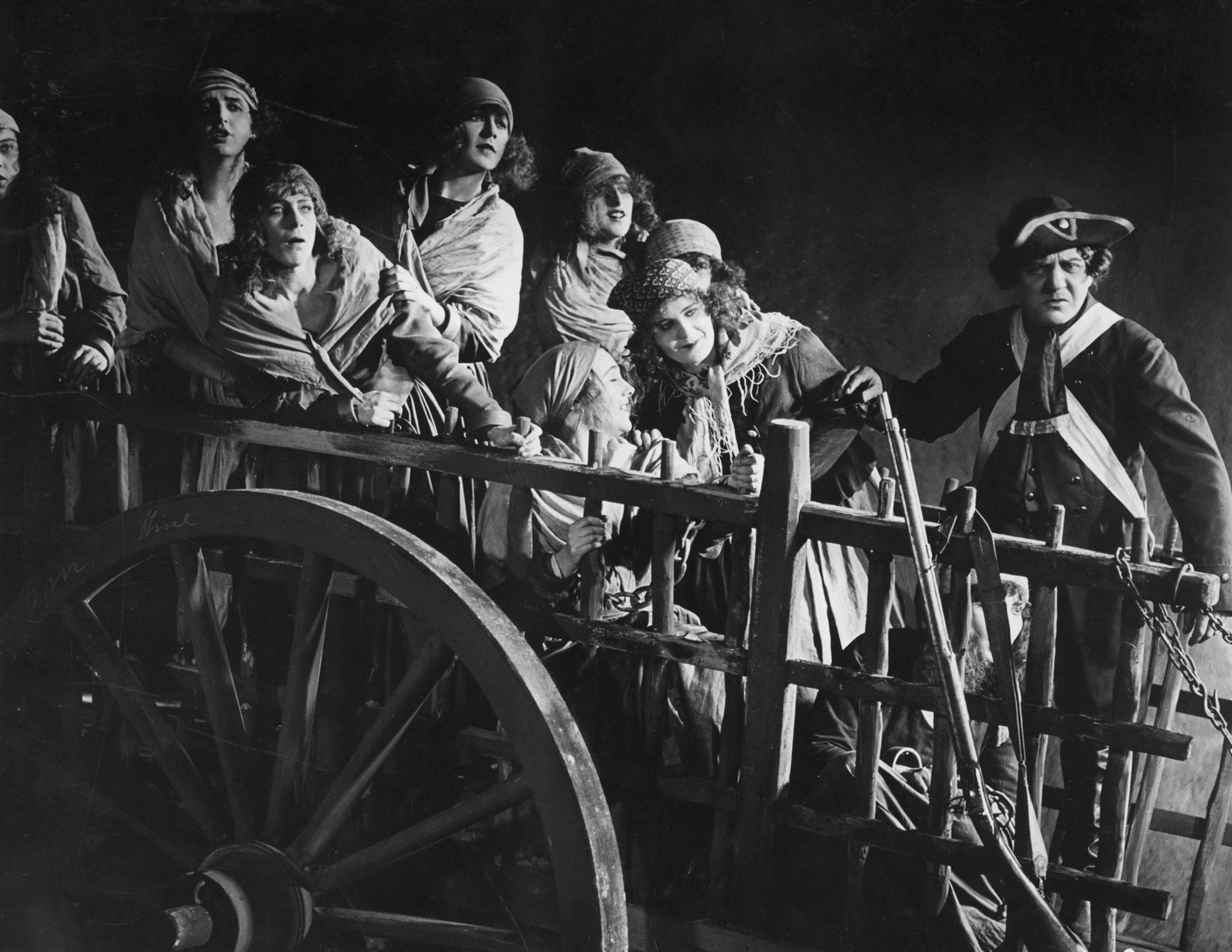 Κάρολος Ντίκενς: Ο μυθιστοριογράφος της βικτωριανής Αγγλίας-3