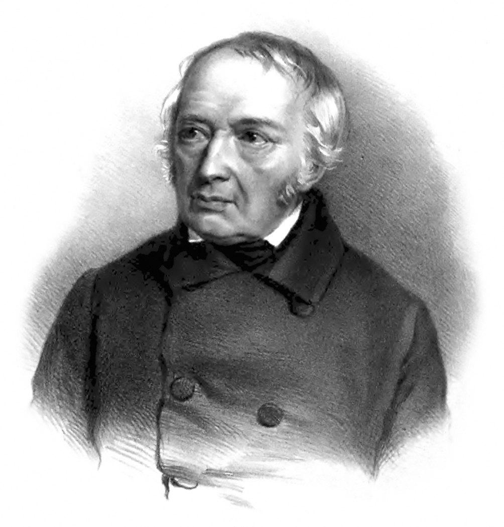 Φρεντερίκ Σοπέν: Ενας κορυφαίος του ρομαντισμού-8