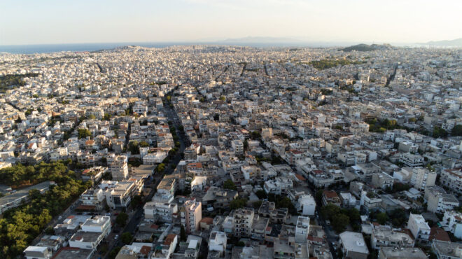 ερευνα-στην-ελλάδα-από-την-airbnb-562663795