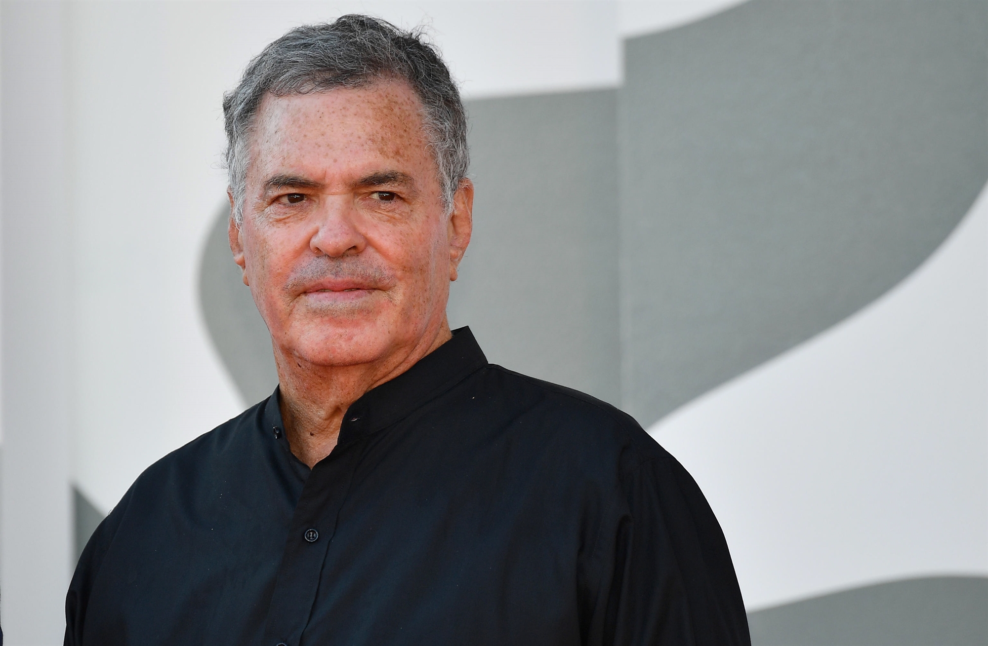 Πόλεμος στο Ισραήλ – Αμος Γκιτάι στην «Κ»: Αυτά δεν έγιναν ούτε στο Γιομ Κιπούρ το 1973-1