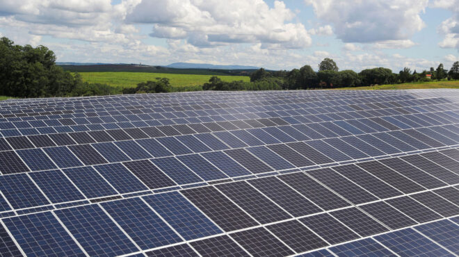 δεη-μεγάλη-αύξηση-κερδοφορίας-και-επε-562693537