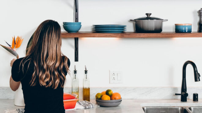 ο-κανόνας-του-1′-που-βελτιώνει-την-ψυχι-562679758