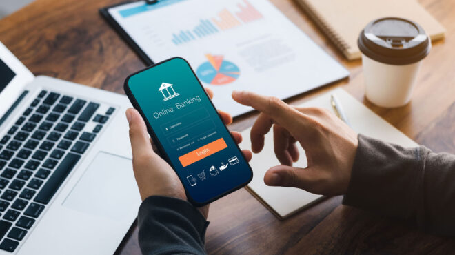 τα-οφέλη-του-iris-που-γίνεται-υποχρεωτικό-562683130