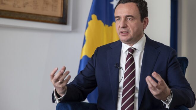 αλμπιν-κούρτι-στην-κ-δεν-θα-χάσετε-αν-562695997