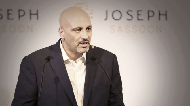 σε-ευχαριστώ-μαμά-562686550