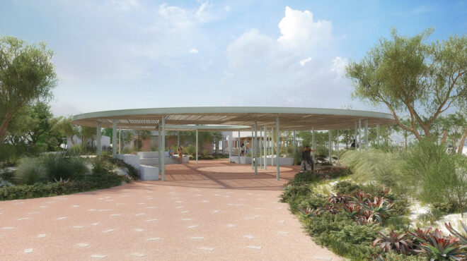 ξεκινούν-τα-έργα-ανάπλασης-της-ακτής-β-562655932