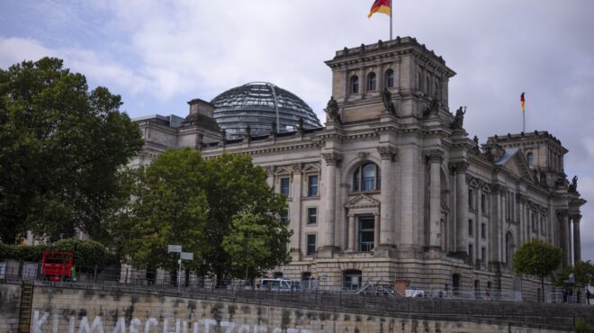 δημιουργική-λογιστική-α-λα-γερμανικά-562671091