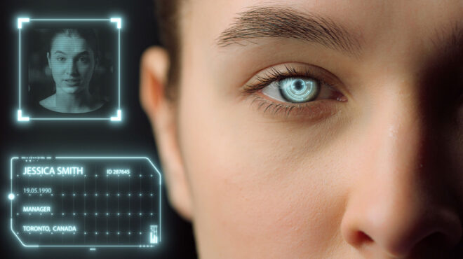 ευθύμιος-καξίρας-στην-κ-να-μη-βλέπου-562669165