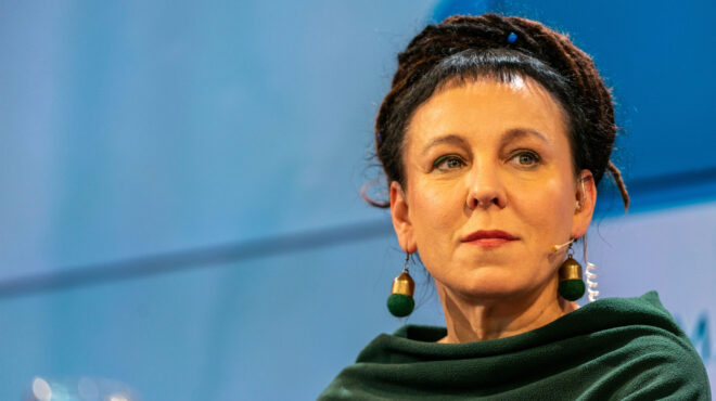 το-τελευταίο-έπος-του-μεσσιανισμού-562697212