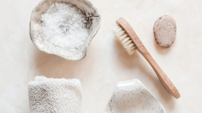 πινέλα-μακιγιάζ-όλα-τα-βήματα-για-να-τα-562679749