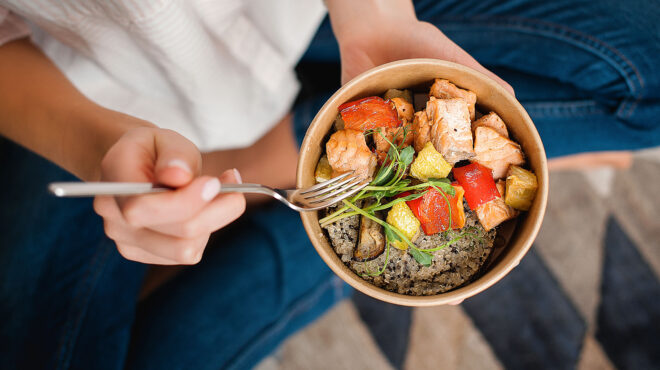 ερευνα-η-ακρίβεια-άλλαξε-τις-διατροφι-562666540