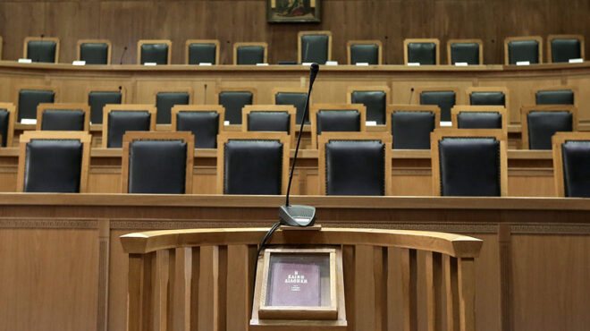 θεσσαλονίκη-επιστρέφει-στο-στρατοδι-562648300