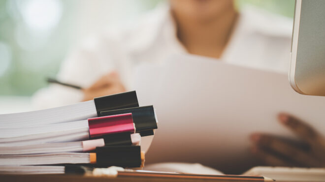 υπεσ-πώς-θα-επιλέγονται-και-θα-αξιολογ-562663768