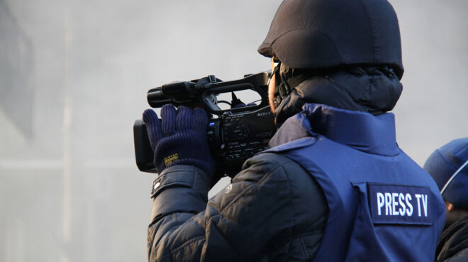 ισραήλ-αριθμός-ρεκόρ-δημοσιογράφων-θ-562692727