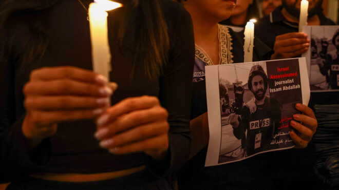 δημοσιογράφοι-χωρίς-σύνορα-στοχευμ-562699036