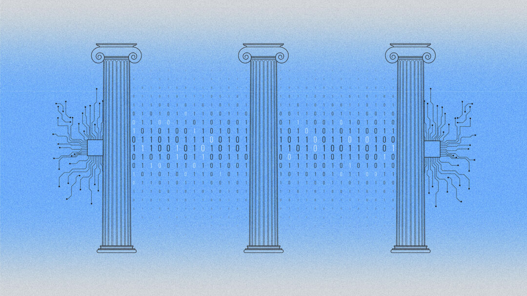 προσλήψεις-στο-δημόσιο-με-τεχνητή-νοη-562654999