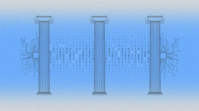 δημόσιο-αξιολόγηση-φρένο-στα-ρουσφέτ-562654999
