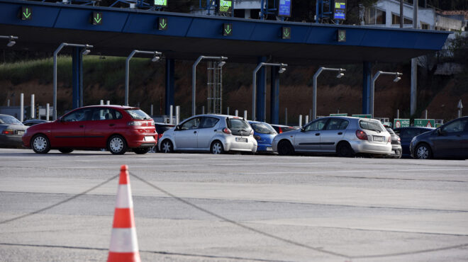 αυτοδιοικητικές-εκλογές-δωρεάν-η-διέ-562656892