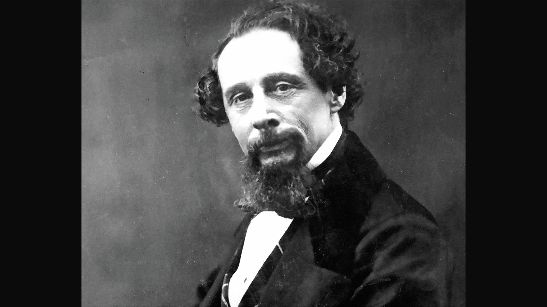 κάρολος-ντίκενς-ο-μυθιστοριογράφος-τ-562650274