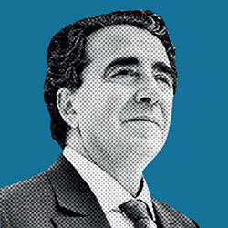 Σαντιάγο Καλατράβα: Συμπλέγματα-1