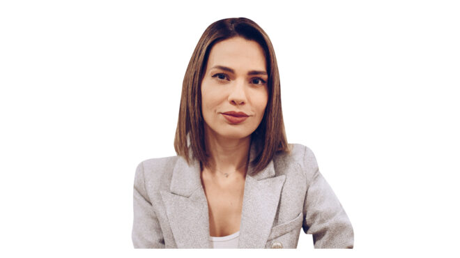 500-λεξεισ-με-την-ανθια-χριστοδούλου-θεο-562659451