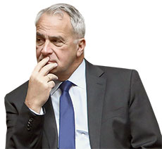 Υφος με μπράτσα-1