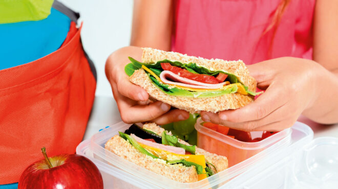 μεγάλη-ζήτηση-για-δωρεάν-σχολικά-γεύμ-562649932