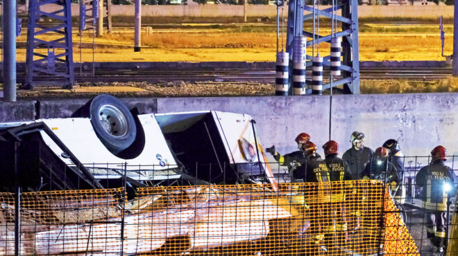 τραγωδία-στη-βενετία-τουλάχιστον-21-νεκ-562651951