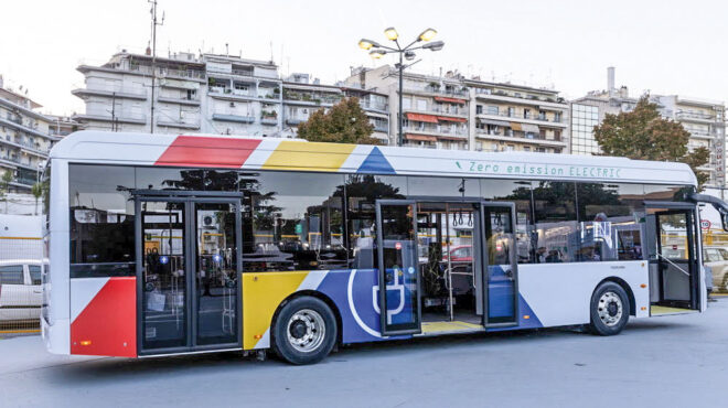 στους-δρόμους-έως-τα-τέλη-απριλίου-250-ηλ-562652176