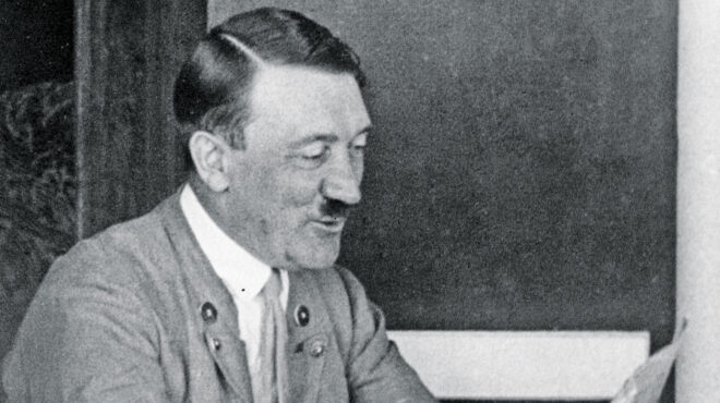 90-χρόνια-πριν8-10-1933-562659763