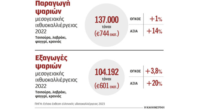 η-ακρίβεια-στην-ευρώπη-έπληξε-τις-εξαγ-562654204
