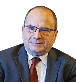Μετά τα πικρά χαμόγελα-1