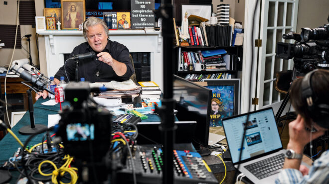 ηπα-στρατηγός-του-χάους-ο-μπάνον-από-το-562656079